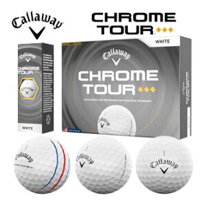 �L�����E�F�C CHROME TOUR ������ �S���t�{�[�� [12������] 2026�N���f��