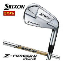 楽天市場】srixon z forged s200の通販