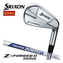 楽天市場】スリクソン zx5 アイアン ゼロス8の通販