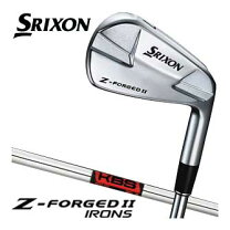楽天市場】スリクソン z－forged アイアン 4（クラブ｜ゴルフ 