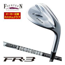 楽天市場】tour ad 75（ウェッジ｜メンズクラブ）：クラブ<ゴルフ 