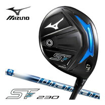 楽天市場】ST-MAX230フェアウェイウッドの通販