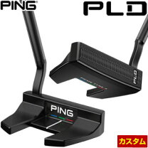 楽天市場】pld ミルドパター prime tyne 4 プライムタイン4の通販