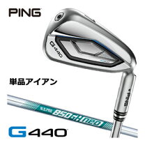楽天市場】g430 ns pro 850gh neoの通販