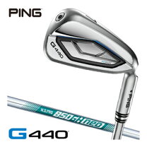 楽天市場】g430 ns pro 850ghの通販