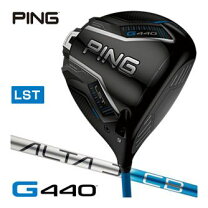 楽天市場】g430 lst（利き腕左）の通販