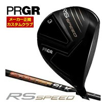 楽天市場】slk フェアウェイウッド（スポーツ・アウトドア）の通販
