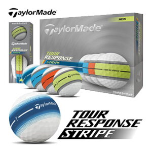 e[[Ch 2025Nf cA[X|X XgCv St{[ lI }`J[ [1_[X] [[]