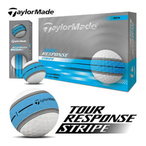 e[[Ch 2025Nf cA[X|X XgCv St{[ lI u[ [1_[X] [[]