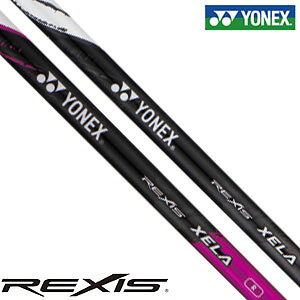 JX^Nu lbNX hCo[/Ebhp NEW REXIS XELA Vtg[X[ut]