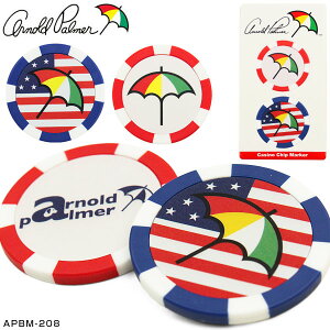 A[mhp[}[ JWm`bv }[J[ 2Zbg APBM-208 [[]