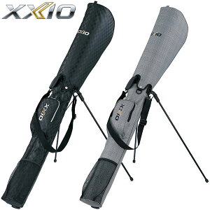 _bv [NVI Y X^hNuP[X GGB-X129C