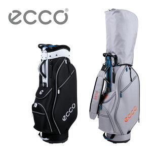 GR[ St J[g LfBobO ECC005