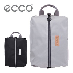 GR[ St V[YP[X ECS004