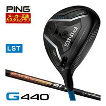 楽天市場】slk フェアウェイウッド（スポーツ・アウトドア）の通販