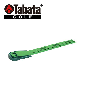 タバタ パターマット F-2.2 パッティング練習用品 GV0134