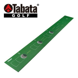 ^o^ tbgp^[}bg R-2.5 pbeBOKpi GV0142