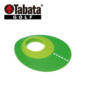 ^o^ AWJbv360 pbeBOKpi GV0190