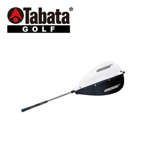 タバタ 藤田コアスイング スイング練習用品 GV0233