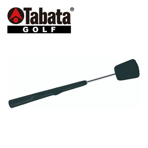 [^CZ[] ^o^ XCOg[i[45 XCOKpi GV0237