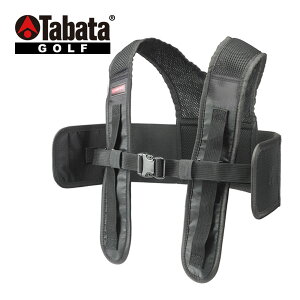 ^o^ `[ZU StAJf~[J TSRv[gXCO XCOKpi GV0367