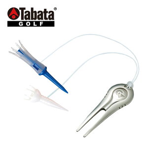 ^o^ O[tH[N tgeB[\tgcCOt GV0828