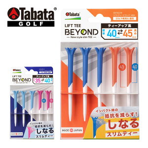 ^o^ tgeB[ rh LOW / HIGH GV1422