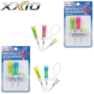 [NVI p[RCeB vX GGF-06503