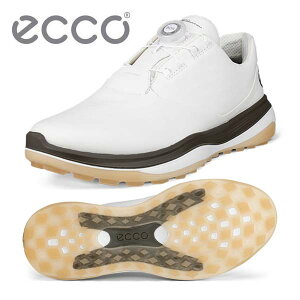 GR[ LT1 BOA StV[Y Y 132274 J[FzCg/^[}bN(51173)