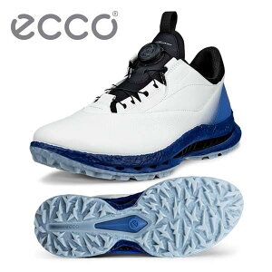 �G�R�[ BIOM C5 BOA �S���t�V���[�Y �����Y 132614 �J���[�F�z���C�g/�t�F�f�����u���[(61583)