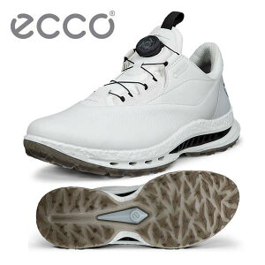 �G�R�[ BIOM C5 BOA �S���t�V���[�Y �����Y 132614 �J���[�F�z���C�g(50874)