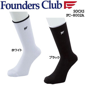 t@E_[XNu Y StEGA \bNX FC-8002A