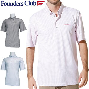 t@E_[XNu Y StEGA MK`FbN {^_E |Vc FC-4273S M-O