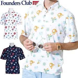 t@E_[XNu Y StEGA ][gvg {^_E |Vc FC-4276S M-O