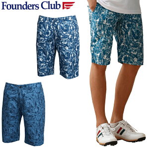 t@E_[XNu Y StEGA An n[tpc FC-5123S M-O