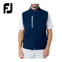 楽天市場】フットジョイ fj ベストの通販
