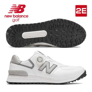 j[oX 574 v4 SL BOA XpCNXf StV[Y EBY 2E J[FzCg/O[ UG574BC4