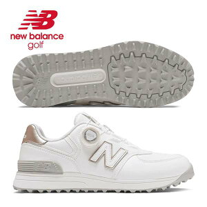 j[oX 574 v4 SL BOA XpCNXf StV[Y fB[X J[FzCg/S[h WG574BA4 [[]