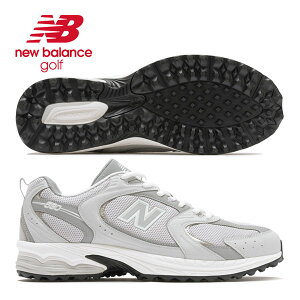 �j���[�o�����X 530 v1 LACE �X�p�C�N���X���f�� �S���t�V���[�Y �J���[�F�O���[ UGS530G [���[]