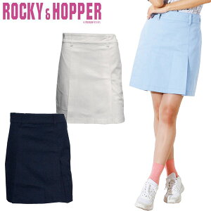 bL[zbp[ fB[X StEGA {bNXv[c Xgb` XJ[g RH-6152AL M/L