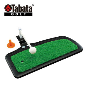 ^o^ Kpi ^wbhp`[STD GV0268