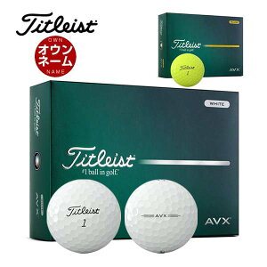 �_�G���g���[��P10�{�I4/4 20:00�]4/10 1:59�^ �I�E���l�[���Ή��E1�_�[�X���i �^�C�g���X�g AVX �S���t�{�[�� 2026�N���f�� 1�_�[�X [12������]