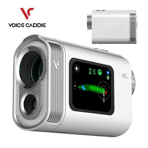 {CXLfB SL mini Stp[U[v