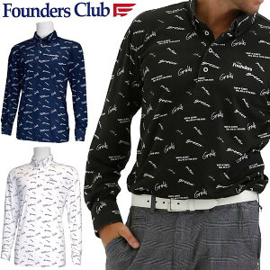 t@E_[XNu Y StEGA Sѕ |Vc FC-3121W M-O