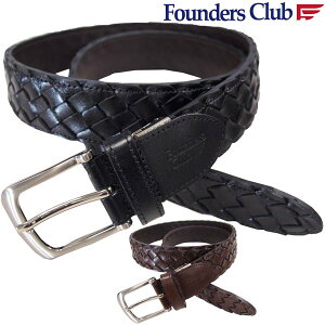 t@E_[XNu Y StEGA bV荇 { vxg FC-8609A