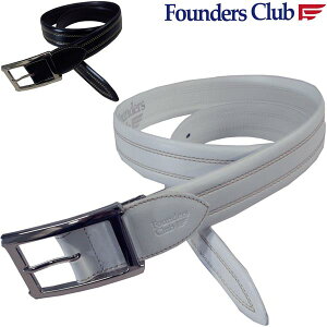 t@E_[XNu Y StEGA _uXeb` { vxg FC-8615A