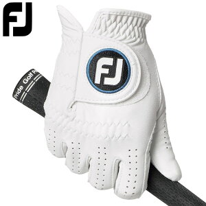 tbgWC O[u Y Ep imbN cA[ FGNT0