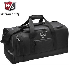 [タイムセール] ウィルソン ボストンバッグ WSG-102BB