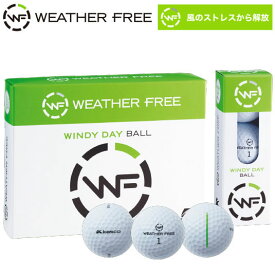 楽天市場 ゴルフボール D1 グリーン ブランドキャスコ の通販