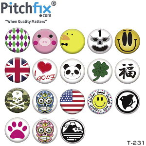 Cg sb`tBbNXp }[J[ 25mm T-231